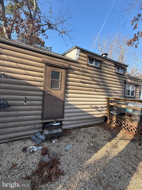 g-31-515 Corson Tavern Rd, OCEAN VIEW, NJ, 08230 | Card Image