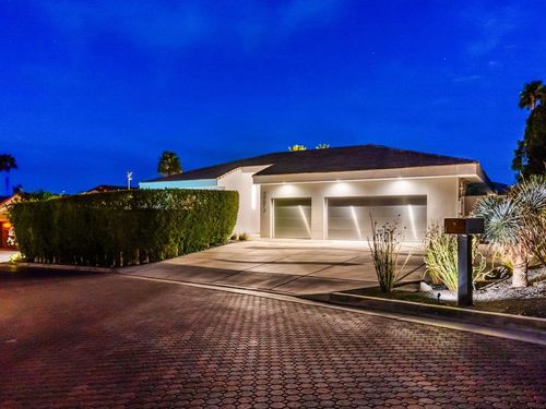 48674 Vista Viejo Dr, Palm Desert, CA, 92260-6260 | Card Image