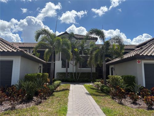 unit-102-5721 Palmer Cir, BRADENTON, FL, 34211-2815 | Card Image