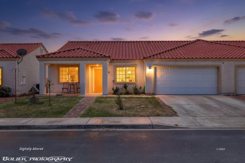 552 Duchess Ln, Mesquite, NV, 89027-6140 | Card Image