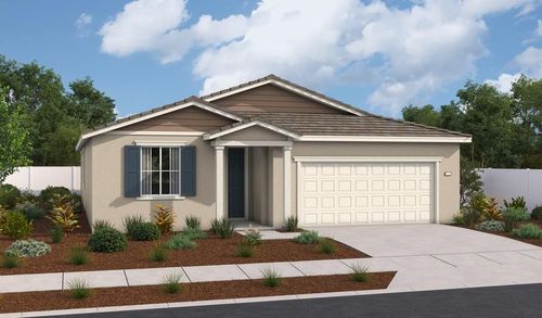 3025 Blue Opal Cir, Roseville, CA, 95747-6698 | Card Image