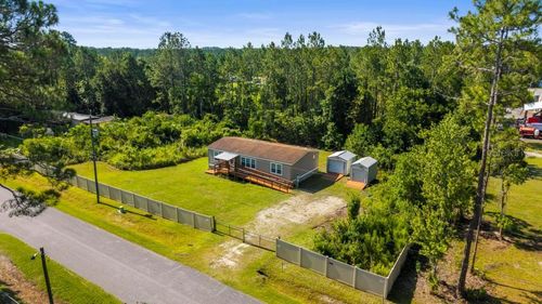 23400 Panther Rd, Astor, FL, 32102-2642 | Card Image