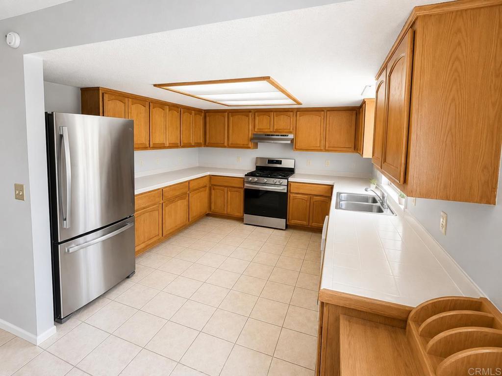 Residential in 29 Palms 4