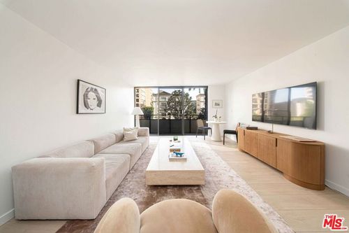 apt-401-10535 Wilshire Blvd, Los Angeles, CA, 90024-4514 | Card Image