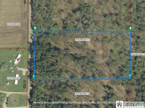 1842-1 Route 426, French Creek, NY, 14724 | Card Image