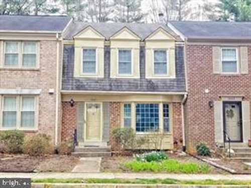 5661 Chelmsford Ct, BURKE, VA, 22015-1854 | Card Image