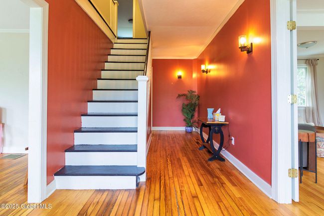 773 Charlton Rd, House other with 3 bedrooms, 1 bathrooms and 4 parking in Charlton NY | Image 4