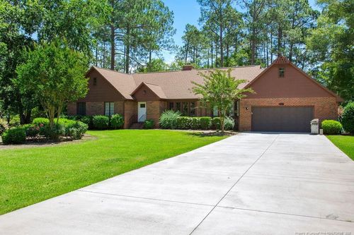 8140 Glasgow Dr, Laurinburg, NC, 28352-5958 | Card Image