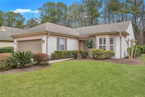 191 Stratford Village Way, Bluffton, SC, 29909-5067 | Card Image