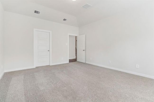 1415 Waggoner Ranch Trl, House other with 5 bedrooms, 4 bathrooms and 2 parking in Conroe TX | Image 22