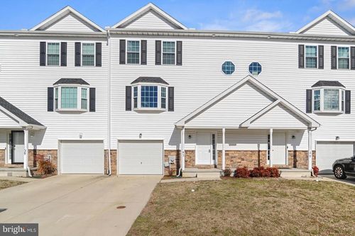 43 Pepperwood Dr, CAMDEN WYOMING, DE, 19934-5211 | Card Image