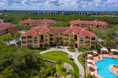 unit-639-2724 Via Murano, CLEARWATER, FL, 33764-3985 | Card Image