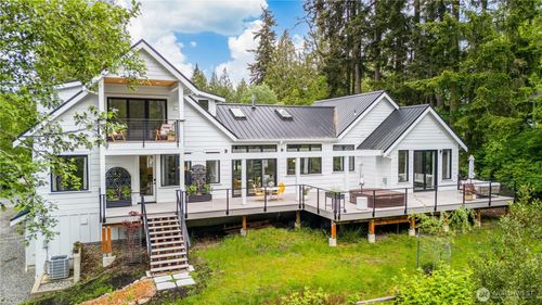 4357 Lakehill Ln, Bellingham, WA, 98229-2568 | Card Image