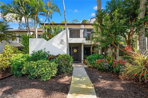 203-1808 Kings Lake Blvd, NAPLES, FL, 34112-5399 | Card Image