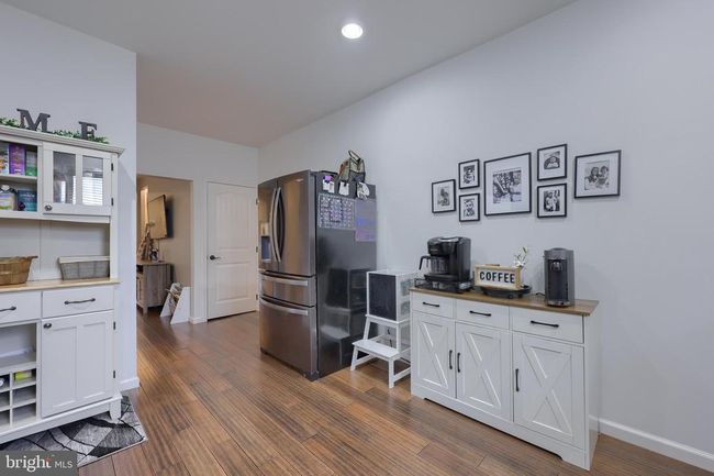306 S Cherry St, Home with 3 bedrooms, 2 bathrooms and null parking in MYERSTOWN PA | Image 11