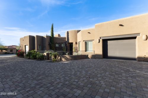 24051 N 112th Pl, Scottsdale, AZ, 85255-5627 | Card Image
