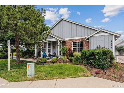 apt-a-2992 W Long Dr, Littleton, CO, 80120-8137 | Card Image