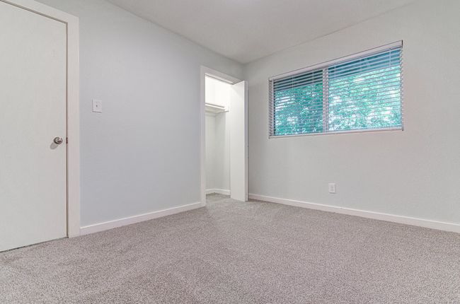 3501 Rockhurst Ln, House other with 3 bedrooms, 2 bathrooms and 2 parking in Austin TX | Image 18