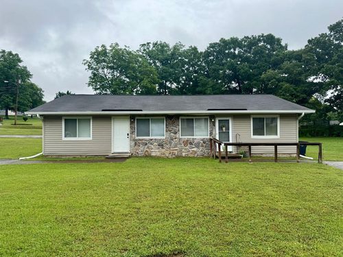52 Frawley Rd, Chattanooga, TN, 37412-4050 | Card Image