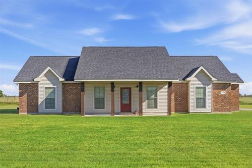 6058 Ava Lane, Iowa, LA, 70647 | Card Image