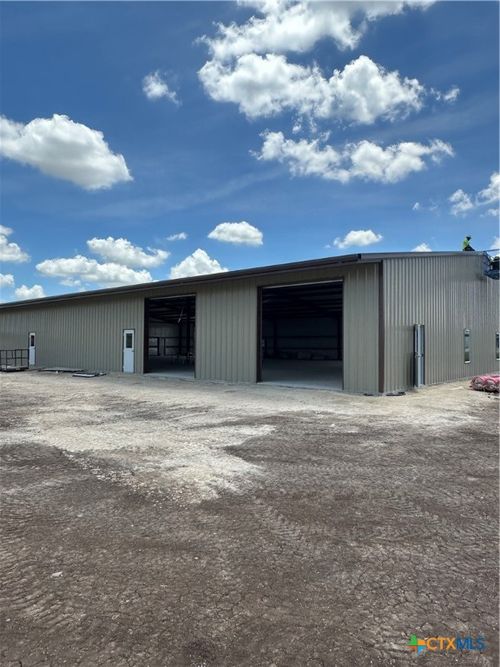 10480 Brewer Rd, Salado, TX, 76571 | Card Image