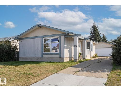 9911 170 Ave Nw, Edmonton, AB, T5X3G3 | Card Image
