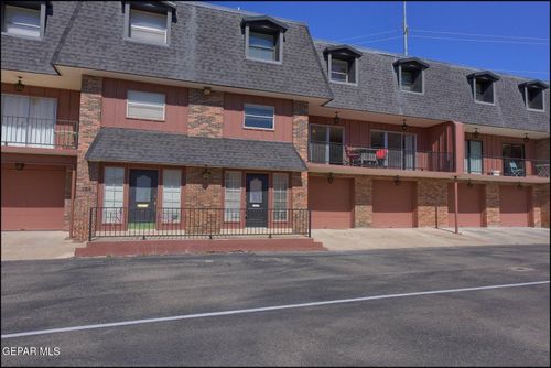 unit-185-4800 N Stanton St, El Paso, TX, 79902-1235 | Card Image