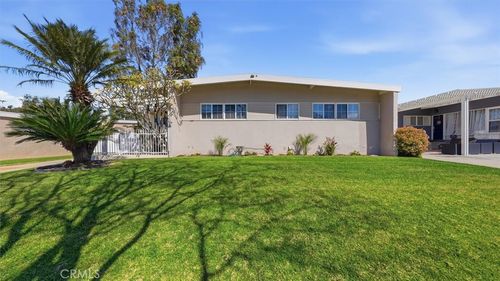 10822 Fielding Dr, Whittier, CA, 90604 | Card Image