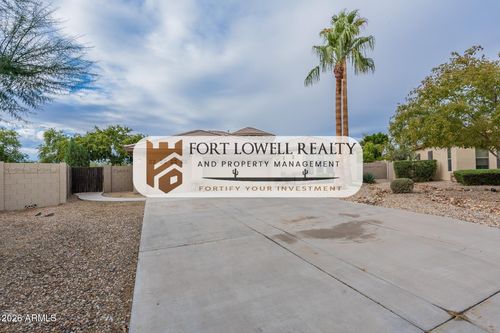 13354 W San Miguel Ave, Litchfield Park, AZ, 85340-8369 | Card Image