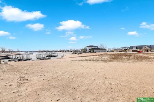 627 Kingfisher Cir, Ashland, NE, 68003-2289 | Card Image