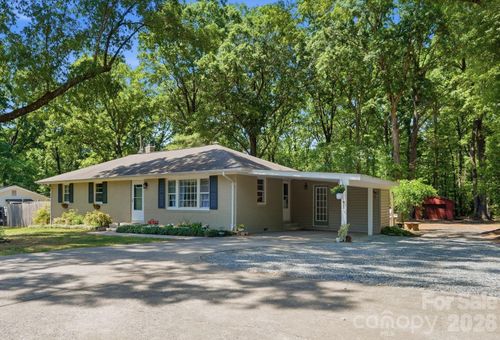 2522 Doster Rd, Monroe, NC, 28112-8649 | Card Image