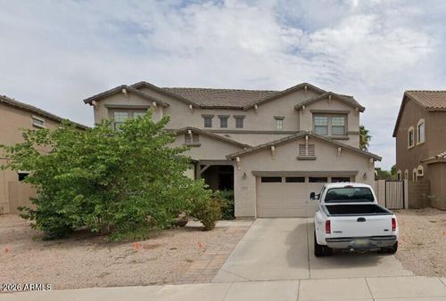 38519 N Tumbleweed Ln, San Tan Valley, AZ, 85140-4314 | Card Image