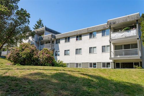 3301-995 Bowen Rd, Nanaimo, BC, V9R2A4 | Card Image