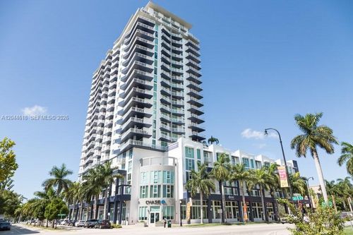 1902-275 Ne 18th St, MIAMI, FL, 33132-1117 | Card Image