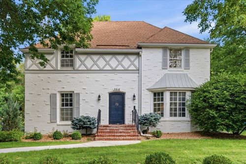 3916 W 28th St, Saint Louis Park, MN, 55416-3903 | Card Image