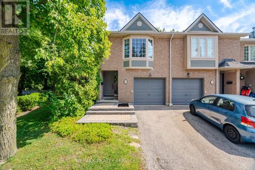 49-3100 5th Line W, Mississauga, ON, L5L5V5 | Card Image