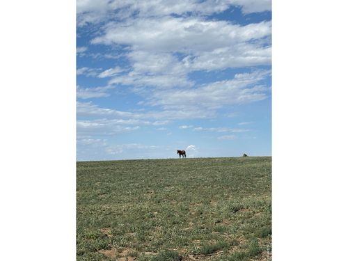 b-0 County Road 35, Platteville, CO, 80651 | Card Image