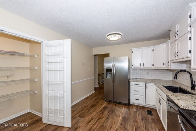 1224 Karina Cir, Condo with 2 bedrooms, 2 bathrooms and 1 parking in Maryville TN | Image 13