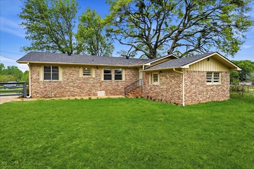 2-15106 County Road 431, Lindale, TX, 75771 | Card Image
