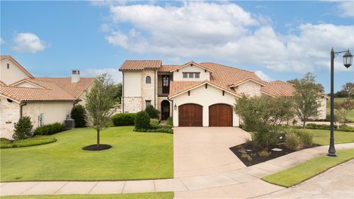 4231 Villaggio Ct, Bryan, TX, 77802-1435 | Card Image
