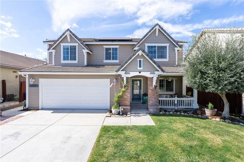 11505 Piona, Atascadero, CA, 93422 | Card Image