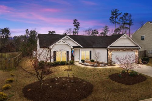 218 Kelly Greene Dr, Harlem, GA, 30814-6415 | Card Image