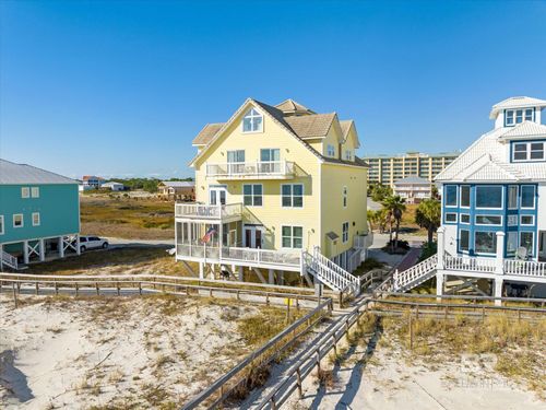 285 Dune Dr, Gulf Shores, AL, 36542-4461 | Card Image
