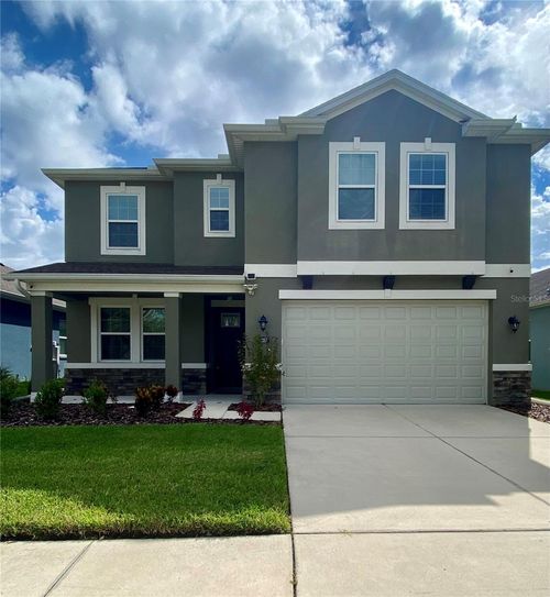 16357 Hyde Manor Dr, TAMPA, FL, 33647-5139 | Card Image