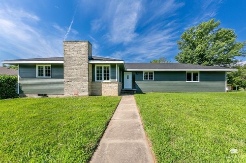 403 Parkview Drive, Wamego, KS, 66547 | Card Image