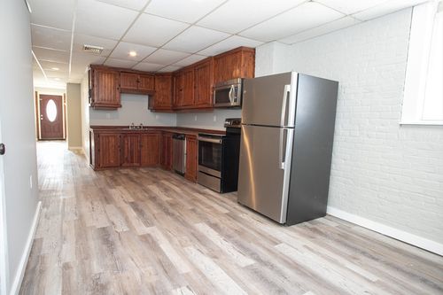 865 S Barre Rd, Barre, MA, 01005 | Card Image