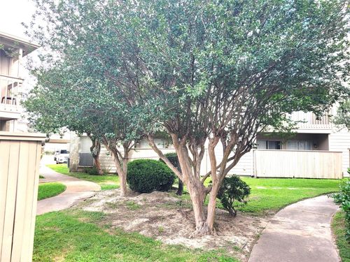 180-3919 Fairmont Pkwy, Pasadena, TX, 77504-3061 | Card Image