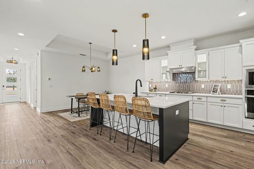 88 Cabana Dr, Ponte Vedra, FL, 32081-0278 | Card Image