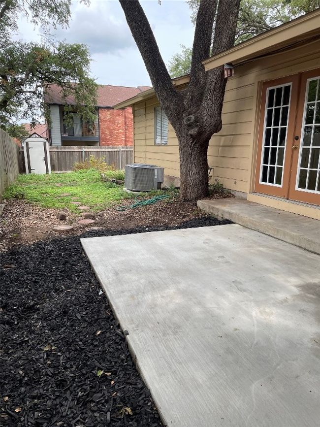 Yard | Image 8