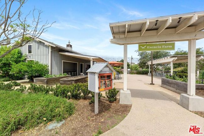 128 Luneta Ln, House other with 2 bedrooms, 2 bathrooms and 3 parking in Rancho Mission Viejo CA | Image 32
